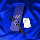 Persona 3 Reload  Velvet Room Model Original Watch September 2026 Psl