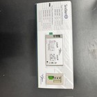 Hyper Sure Start Three  3  Phase 50 60hz Soft Starter Ss2a04-28sn 230v  4-28 Fla