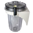 Filtrol 160 Washing Machine Laundry Lint Filter