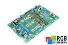 Lenze 33 8223ll 3d-13 001 338223ll3d13001 Id110844 Up To 24 Months Warranty