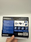 Sabrent  External Usb 2 0 Floppy Disk Drive Model  Fl-udrv New In An Open Box