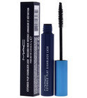 Mac Extended Play Gigablack Lash Mascara 0 20oz 5 7g Intense Black New Sealed