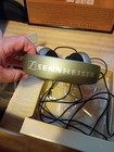 Sennheiser Hd485 Professional Stereo Studio Headphones