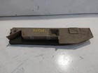 Replaces Na 2006 International 9200i Dash Panel    Mn