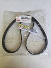 Toyota Oem Factory 1991-2001 Camry Engine Drive Timing Belt 13568-09041
