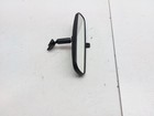 Suzuki Vitara Mk4 Ly Interior Manaul Dimming Rear View Mirror 2016
