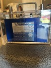 75ah Sib  sodium Ion Battery   400 Amp Discharge Rate- Car Audio  12-15 6v 