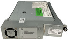 Quantum Ibm Lto8 Hh Sas Loader Module I3 01pl512 3-07802-01 Test Report Included