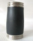 10pcs Bb Clarinet Barrel 68mm Good Material Clarinet Part