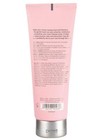 Coochy Fab Fresh Feminine Wash 7 2 Fl