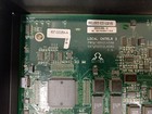 Creo Kodoak Scitex 503c2l658l-a 188a2l658b  637-00025a-a