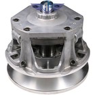 0746-435 Fits Arctic Cat Primary Drive Clutch M  F  Xf 500  800  Sno Pro