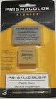 Prismacolor Premier 3 Eraser Pack X 10  30 Total Erasers 