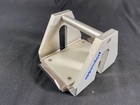 Eppendorf Mtp Bucket For Centrifuge 5810 5810 R Rotor A-4-62 022638068