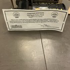 Ertl Shell 1935 Mack Tanker Bank Die Cast Metal Truck Coin Bank