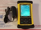 Trimble Tds Nomad Data Collector Survey Pro 6 Topcon Nikon