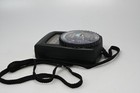 Gossen Luna Pro Ambient Light Meter  g982