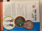 Easy Beading Book Vol  7 From Kalmbach Books Instructional Jewelry Making