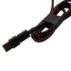 Type C   Usb Sound Card Adapter For Cloud Iii Wired Gaming Headphones
