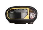 Uei C161 Residential Combustion Analyzer