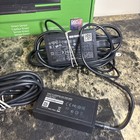 Xbox One Kinect Motion Sensor Camera 1520 Windows Hub 1806 Ac Adapter Bundle Box