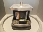 Woodward Actuator  10-32vdc  4 0a  8235-650