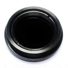 1 25 Inches Eyepiece Sun Black Filter Astronomical Telescope Accessories Fine