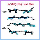 New Locating Ring Flex Cable For Meta Oculus Quest 2 Left Vr Handle Controller