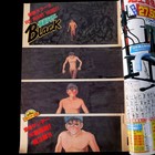 Kamen Rider Black 1st Appearance Weekly Shonen Sunday 1987  41 Manga Rare