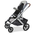 Snack Tray Compatible With Uppababy Vista  Vista V2  Cruz  Cruz V2  Rumblesea   