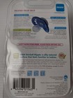 New Mam Pacifier Value Pack Of 3 0-6 Months Pink