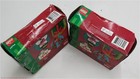 2 Pack    Lego Christmas Ornament Selection Building Toy 40744 See Details