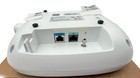 Cisco Catalyst C9120axe-b Wireless Access Point New Open Box