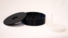 New Design - Brine Shrimp Hatchery Dish     Easy Diy Fish Food Hatching System