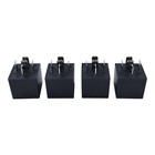 4x Relay Switch 6679820 For Bobcat 751 753 763 773 863 864 873 963 Skid Steer