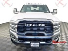 2025 Ram 5500 Chassis Tradesman 60ca Dually Diesel Truck Backup Camera