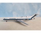 Aeroclassics Ac411508 Eastern Airlines Boeing 727-200 N8836e Diecast 1 400 Model