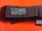 Tactical Military Combat Application Tourniquet Nar Cat Gen7 Bl Red Tip New Nip