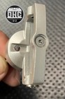 Technics Original Tone Arm Gimbal Bearing Replacement For Technic 1200 s Series