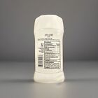 Axe Gold Anti Marks Antiperspirant Deodorant 2 7 Oz Dry 48hr Exp  07 2021