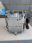 Hurth Hbe 100-2 Or Transmission In Good Working Order