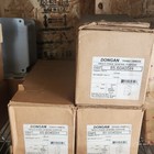 Dongan 1 5 Kva Single Phase Transformer 120x240v 60hz 85-6040sh