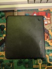 Kobo Libra Color 7  Black E-reader With Page Turner  Metapen  And 4 Cases