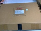 Apc Ap7901bnrgx874 Rack Pdu  Custom Switched Rack Pdu   New Open Box