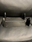 Uniden Oem Mounting Bracket For Bcd996t  Bct15  Bct15x  Bcd536hp   Sds200