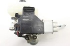 2014-2024 Infiniti Qx80 5 6l Power Brake Booster Assembly Hydraulic Assist Oem