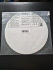 Fallout 76 Please Stand By Vinyl Record Slip Mat Felt Slipmat