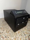 Zipspin D121-l Cd Dvd R rw Disc Duplicator Copier Recorder Burner Black