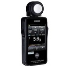 Sekonic Litemaster Pro L-478dr-u Light Meter For Pocketwizard System