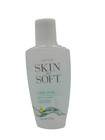 Avon Skin So Soft Original Bath Oil Spray  5 Fl  Oz   Bottle  New  Free Ship